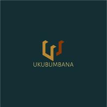 Logo Gerai Ukubumbana