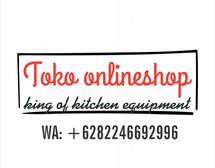 Logo toko_onlineshop