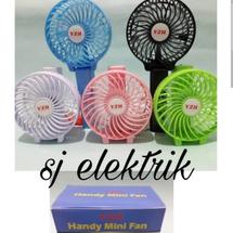 Logo SJelektrik