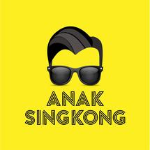 Logo Anak-Singkong