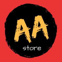 Logo AkuAda Store