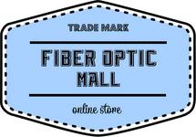 Logo FiberOpticMall