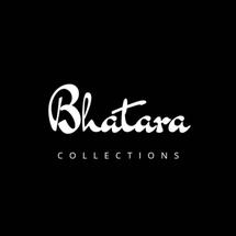 Logo Bhatara Collections