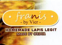 Logo franis