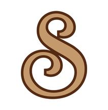 Logo Suprindo