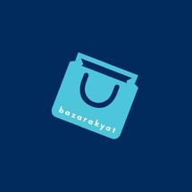 Logo Bazarakyat