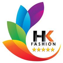 Logo hokyfashion