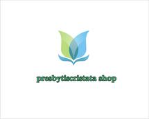 Logo presbytiscristata shop