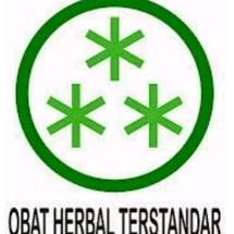 Logo syaqiraaz