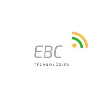 Logo Era Bless Computer