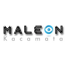 Logo Maleon Kacamata