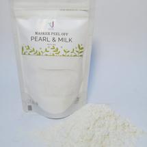 Jual Sabun Muka Anti Jerawat Mengurangi Minyak Wajah Berlebih Kab Bekasi Dolita Store Tokopedia