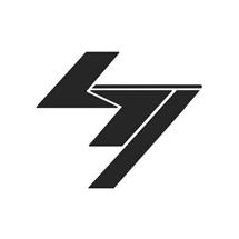 Logo Sunmori Indonesia
