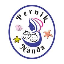 Logo PERNIK NANDA