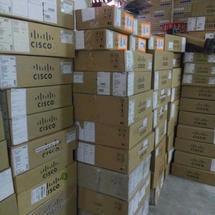 Logo Grosir Alat Network & FO