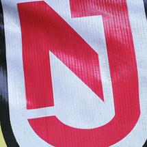 Logo Niaga Jaya Sparepart