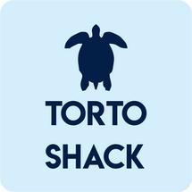 Logo Torto Shack