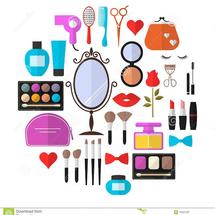 Logo Orisini Shop