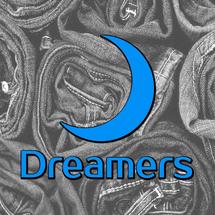 Logo dreamers