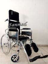 Logo Fanmed