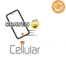 Logo craven
