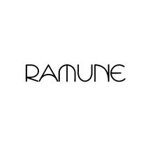 Logo Ramune
