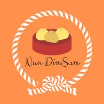 Logo Nun DimSum