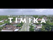 Logo timika_tokoall_Archived