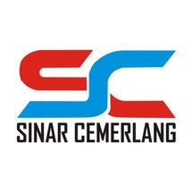 Logo Sinar_Cemerlang