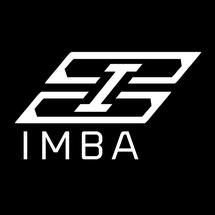 Logo IMBA PC