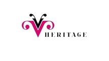 Logo VV Heritage