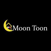 Logo MoontonShop