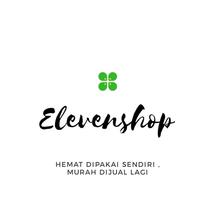 Jual minyak sunco 2lt - Kota Surabaya - ElevenShop1123 | Tokopedia
