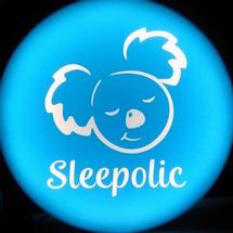 Logo Topholic