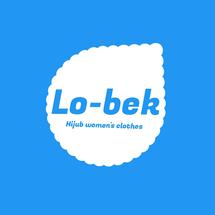 Logo Loobek
