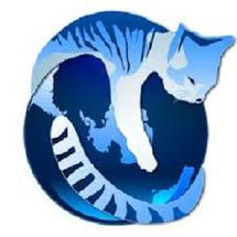 Logo Timbermaniac