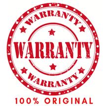 Logo Vivre Car Audio 1999