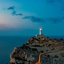 Logo Dejubis07 Store