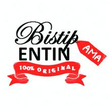 Logo Entin Stall