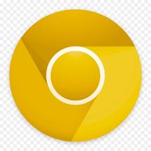 Logo chrome store