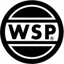 Logo WIRHAN SARI PERMAI