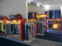 Logo JAYA MAKMUR9 SHOP_Archived
