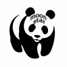 Logo moonstarshop12