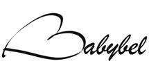 Logo Babybel Kosmetik