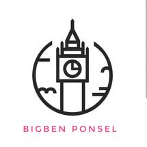 Logo bigbenponsel