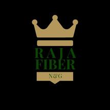 Logo rajjafiber