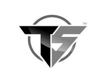 Logo TS Online Shop