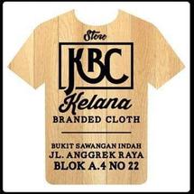 ANAK OVS T SHIRT \