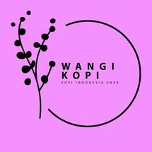 Logo tokowangikopi
