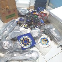 Logo speedthaiolshop